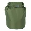 Worek wodoodporny Tasmanian Tiger Waterproof Bag L